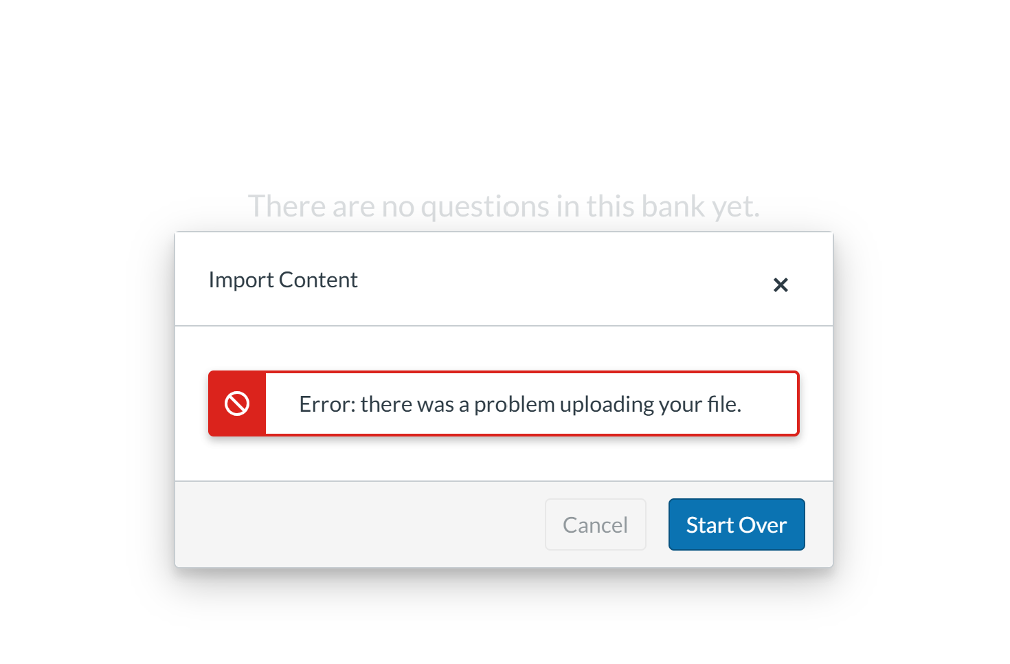 Screenshot 2025-04-09 121631.png Screenshot 2025-04-09 121631.png